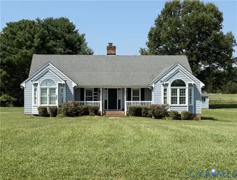 8241 Little Florida Rd, Mechanicsville, VA 23111