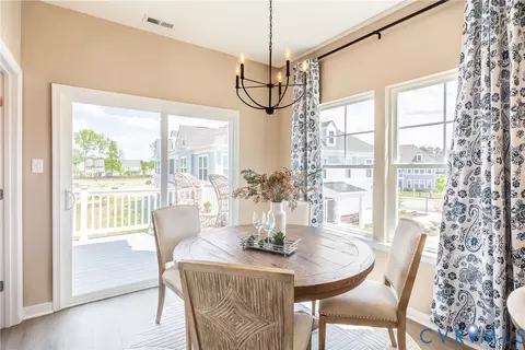 5335 Pointes End Way #202, Glen Allen, VA 23059