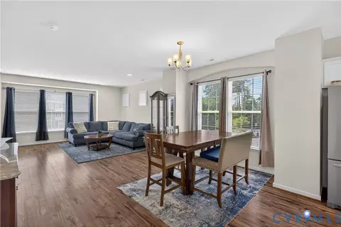 Other - 12001 Rubystone Dr, Chester, VA 23831 photo 1 of 6