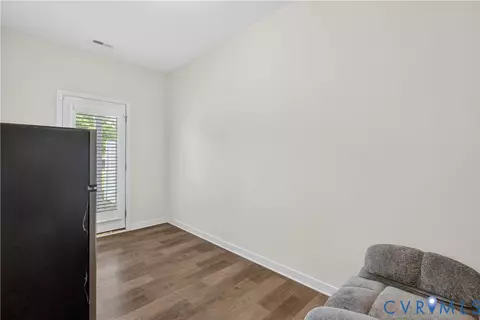 Other - 12001 Rubystone Dr, Chester, VA 23831 photo 5 of 6