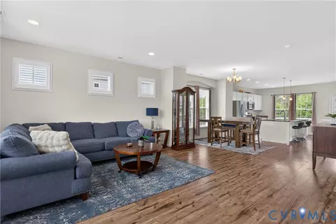 Other - 12001 Rubystone Dr, Chester, VA 23831 photo 3 of 6