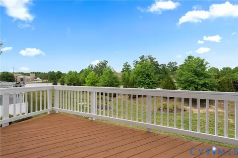 Exterior - 12001 Rubystone Dr, Chester, VA 23831 photo 3 of 8