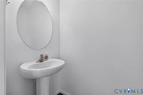 Other - 12001 Rubystone Dr, Chester, VA 23831 photo 6 of 6
