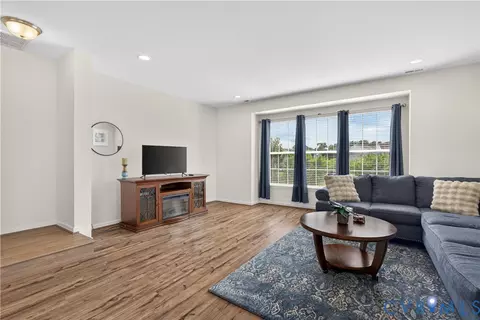 Living - 12001 Rubystone Dr, Chester, VA 23831 photo 2 of 3