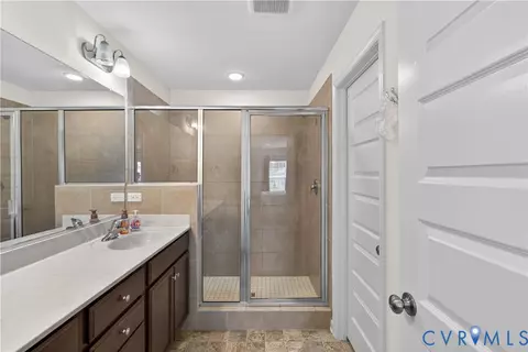 Other - 12001 Rubystone Dr, Chester, VA 23831 photo 4 of 6