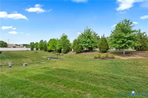 Exterior - 12001 Rubystone Dr, Chester, VA 23831 photo 8 of 8