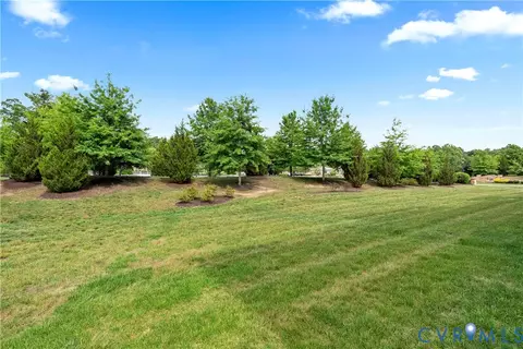 Exterior - 12001 Rubystone Dr, Chester, VA 23831 photo 7 of 8