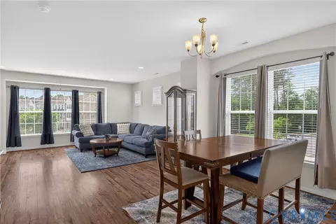 Other - 12001 Rubystone Dr, Chester, VA 23831 photo 2 of 6