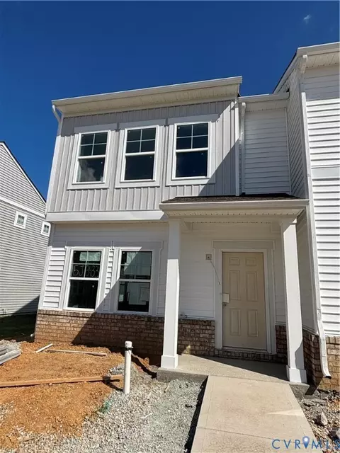 3433 Broadwick Rd, Richmond, VA 23234