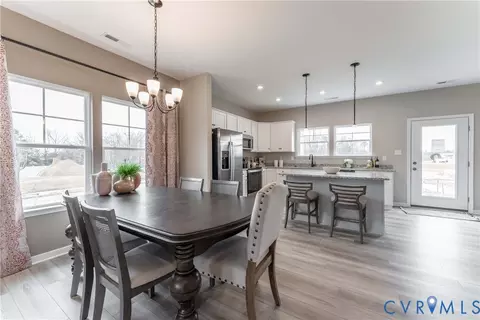 3433 Broadwick Rd, Richmond, VA 23234