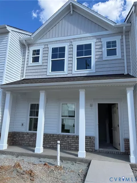3441 Broadwick Rd, Richmond, VA 23234