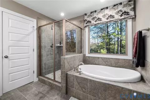 Bath - 17306 Elixir Ct, Moseley, VA 23120 photo 1 of 4