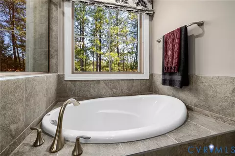 Bath - 17306 Elixir Ct, Moseley, VA 23120 photo 2 of 4