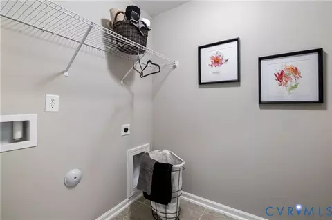Other - 17306 Elixir Ct, Moseley, VA 23120 photo 6 of 7