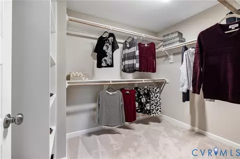 Other - 17306 Elixir Ct, Moseley, VA 23120 photo 2 of 7