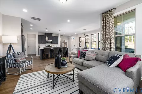 Other - 17306 Elixir Ct, Moseley, VA 23120 photo 1 of 7