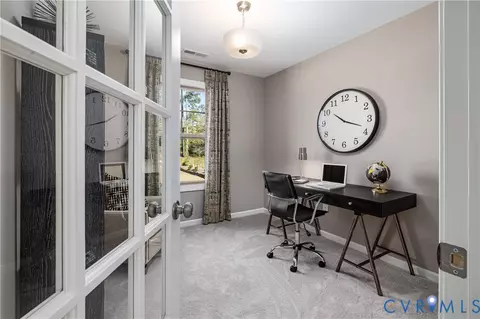 Other - 17306 Elixir Ct, Moseley, VA 23120 photo 3 of 7