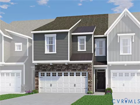 Other - 17312 Elixir Ct, Moseley, VA 23120 photo 2 of 7