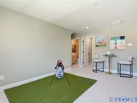 Other - 17312 Elixir Ct, Moseley, VA 23120 photo 6 of 7