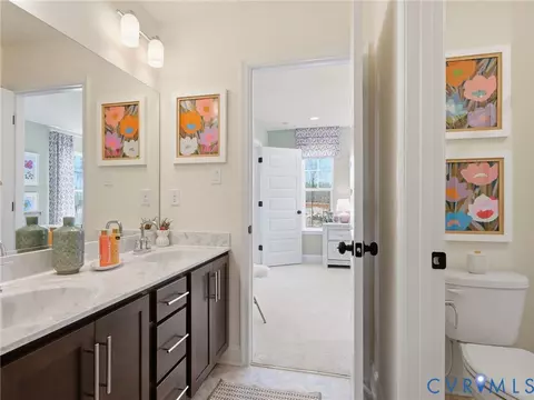 Bath - 17312 Elixir Ct, Moseley, VA 23120 photo 2 of 4