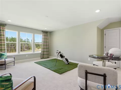 Other - 17312 Elixir Ct, Moseley, VA 23120 photo 5 of 7