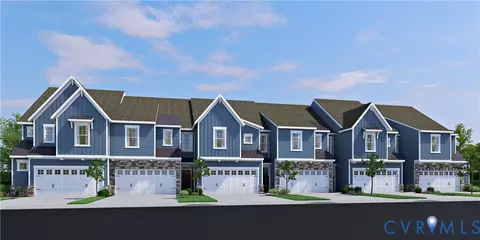 Other - 17318 Elixir Ct, Moseley, VA 23120 photo 9 of 9