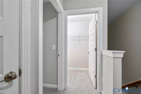 Entry Way - 17318 Elixir Ct, Moseley, VA 23120 photo 2 of 2