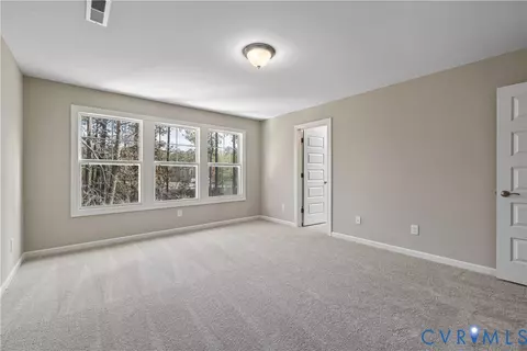 17318 Elixir Ct, Moseley, VA 23120 photo 11