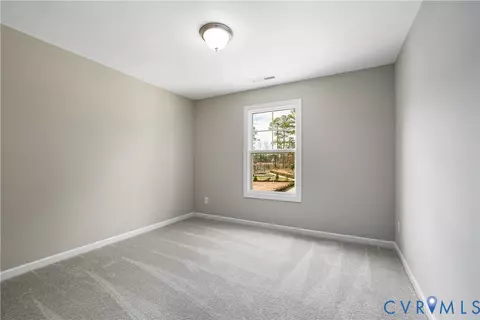 17318 Elixir Ct, Moseley, VA 23120 photo 21