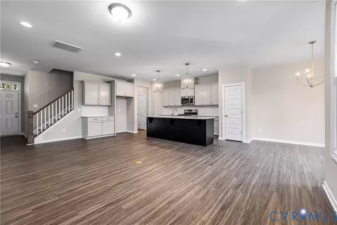 Living - 17318 Elixir Ct, Moseley, VA 23120 photo 1 of 4