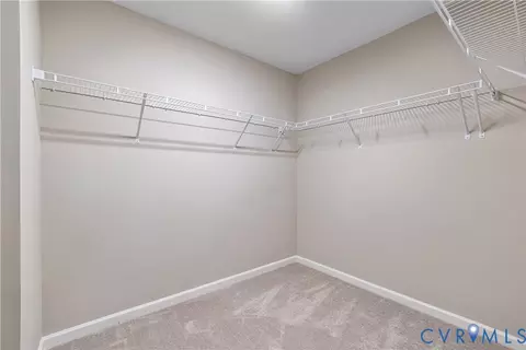 Other - 17318 Elixir Ct, Moseley, VA 23120 photo 5 of 9