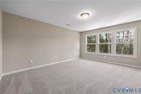 Bedroom - 17318 Elixir Ct, Moseley, VA 23120 photo 1 of 7