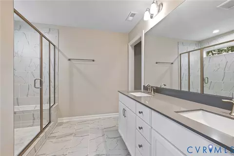 Bath - 17318 Elixir Ct, Moseley, VA 23120 photo 1 of 3