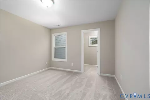 Bedroom - 17318 Elixir Ct, Moseley, VA 23120 photo 3 of 7