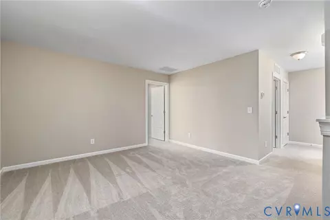 17318 Elixir Ct, Moseley, VA 23120 photo 9