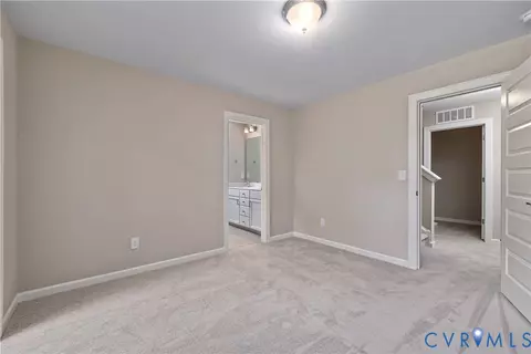 17318 Elixir Ct, Moseley, VA 23120 photo 18