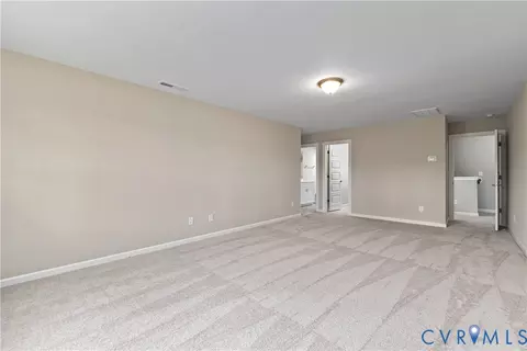 Bedroom - 17318 Elixir Ct, Moseley, VA 23120 photo 7 of 7