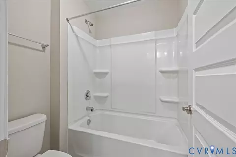 17318 Elixir Ct, Moseley, VA 23120 photo 20