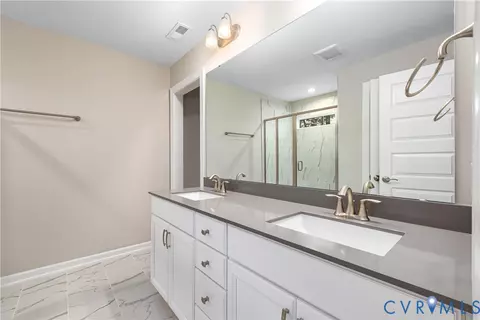 17318 Elixir Ct, Moseley, VA 23120 photo 12