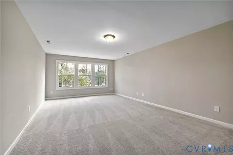 Other - 17318 Elixir Ct, Moseley, VA 23120 photo 7 of 9