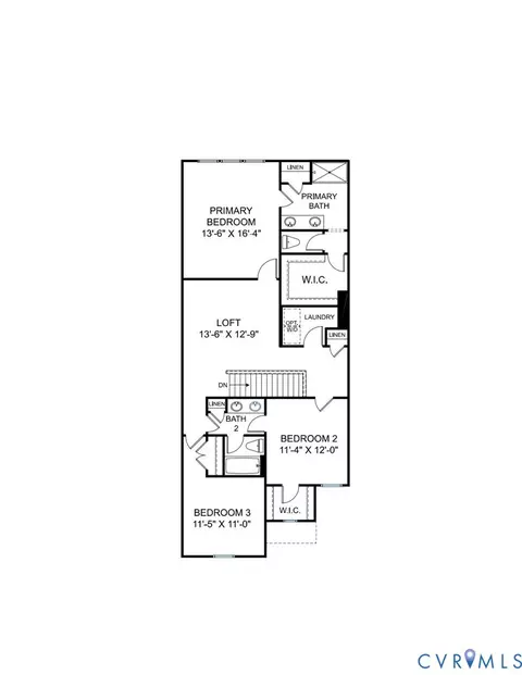 17318 Elixir Ct, Moseley, VA 23120 photo 25