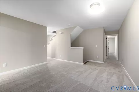 Living - 17318 Elixir Ct, Moseley, VA 23120 photo 4 of 4