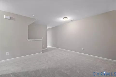 17318 Elixir Ct, Moseley, VA 23120 photo 8