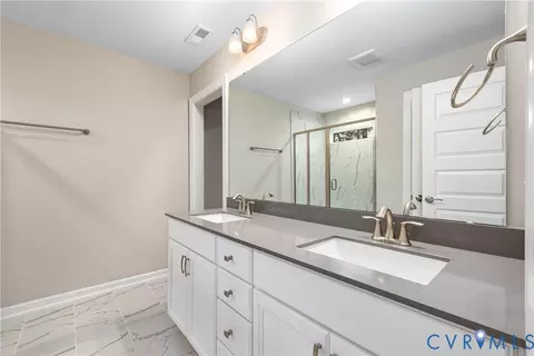 Other - 17318 Elixir Ct, Moseley, VA 23120 photo 3 of 9