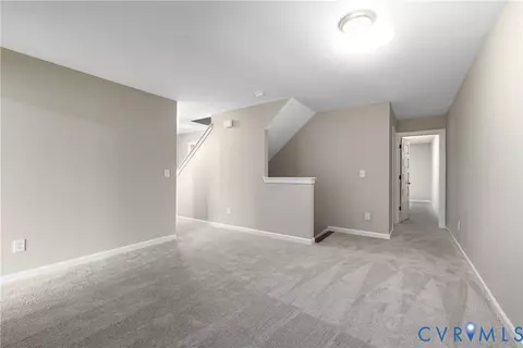 17318 Elixir Ct, Moseley, VA 23120 photo 16