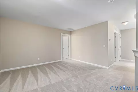 Other - 17318 Elixir Ct, Moseley, VA 23120 photo 2 of 9