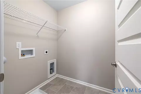 Other - 17318 Elixir Ct, Moseley, VA 23120 photo 6 of 9