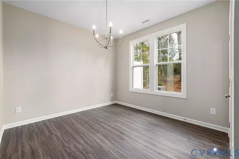 Other - 17318 Elixir Ct, Moseley, VA 23120 photo 1 of 9
