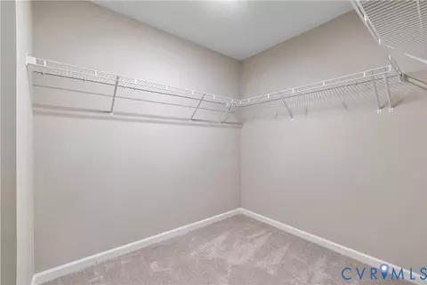 17318 Elixir Ct, Moseley, VA 23120 photo 15
