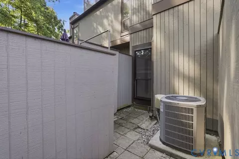 Exterior - 11733 N Briar Patch Dr, Midlothian, VA 23113 photo 5 of 8